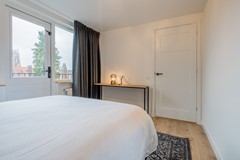 Aalsterweg 105a, 5615 CD Eindhoven 